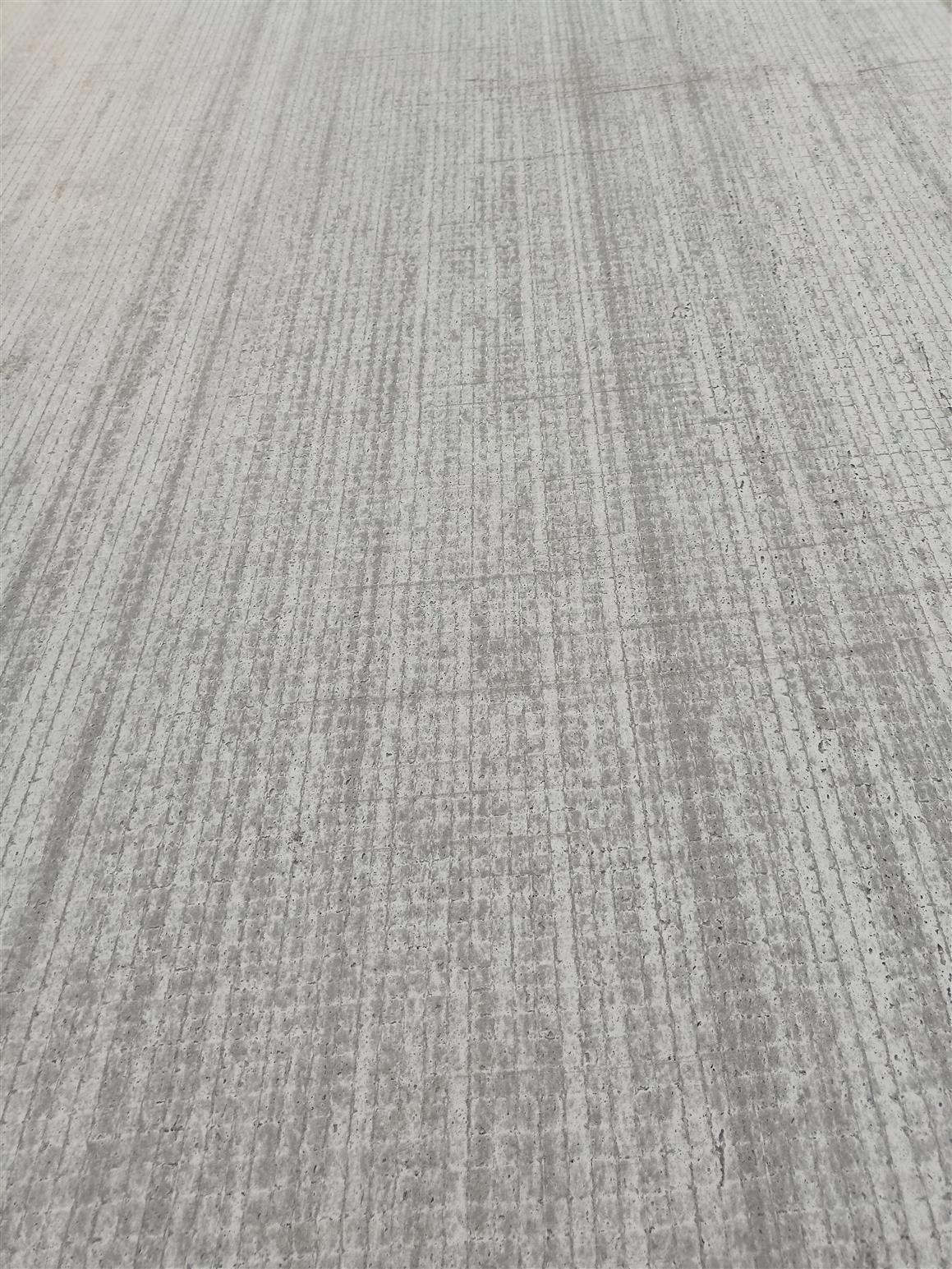 广州风道水泥板玻镁板