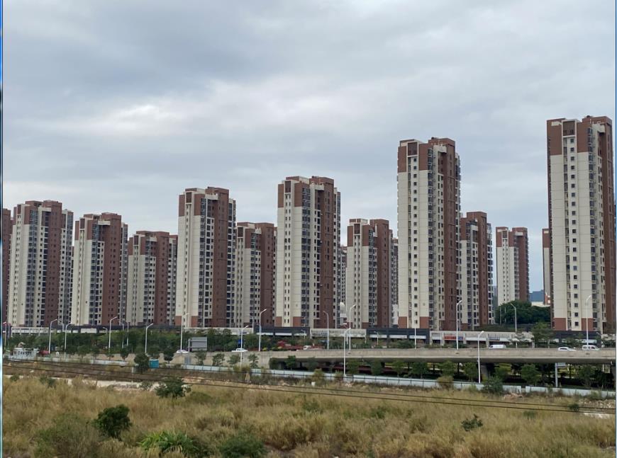 周宁县钢结构可靠性 房屋检测中心