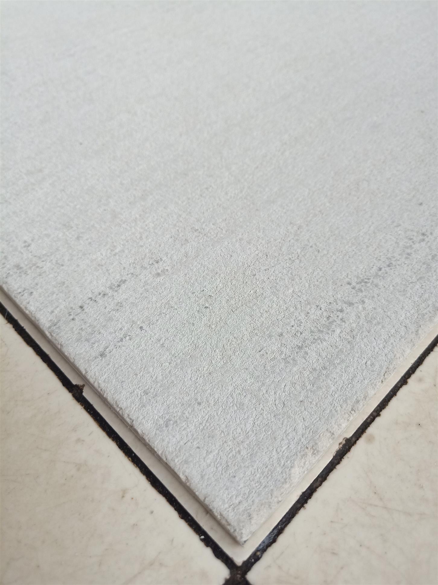 新疆硅酸鈣天花板施工 硅酸鈣板 防潮防水