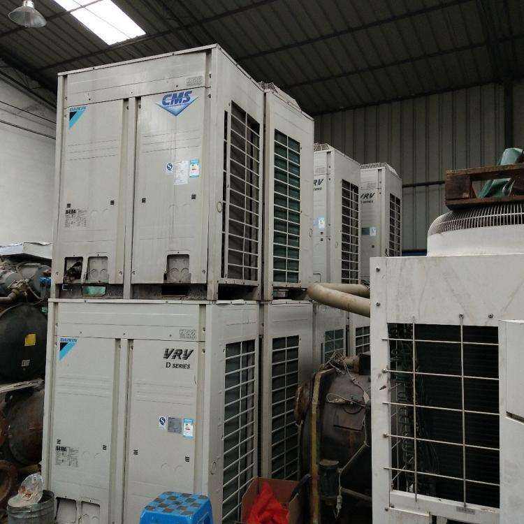 天津二手空调回收出售，二手空调买卖收售，旧空调回收出售服务好
