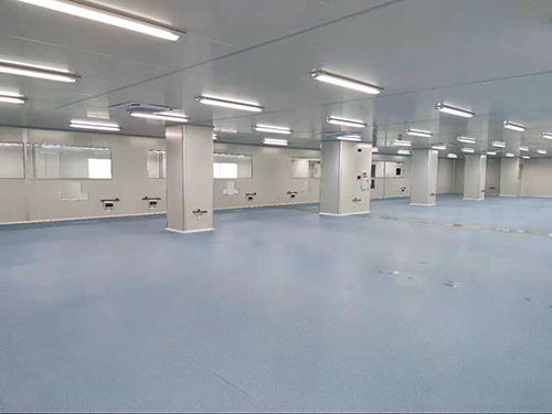 眉山PVC塑胶地板 商场商用PVC地板 工业地板