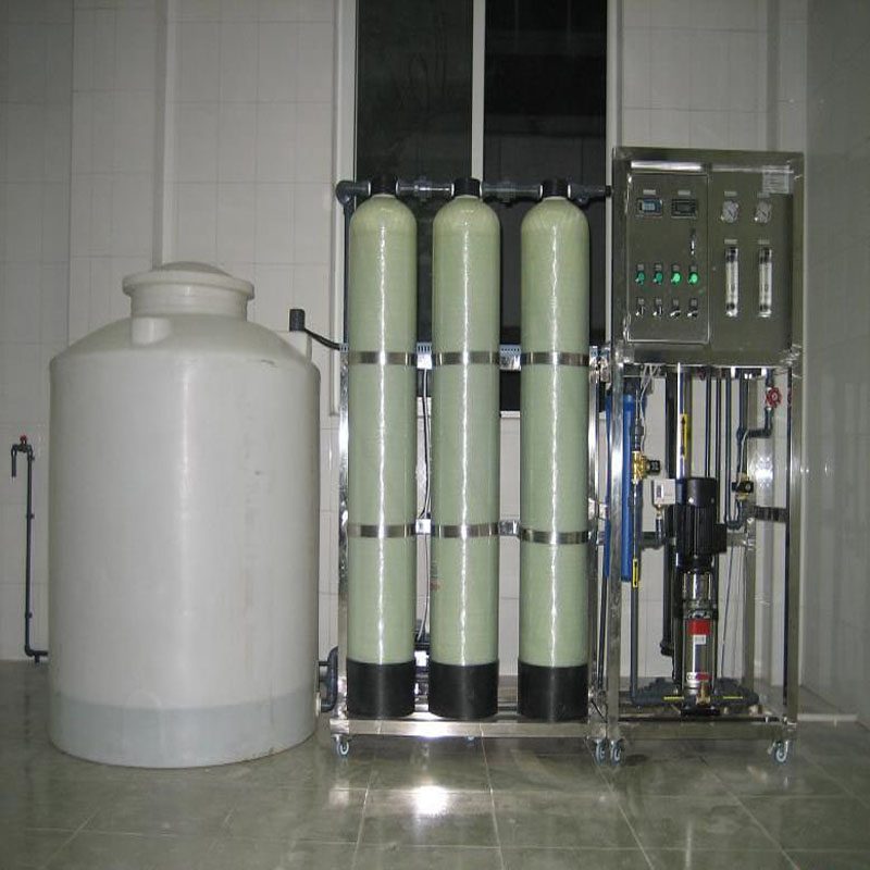 空气净化设备水处理设备 净水器厂家