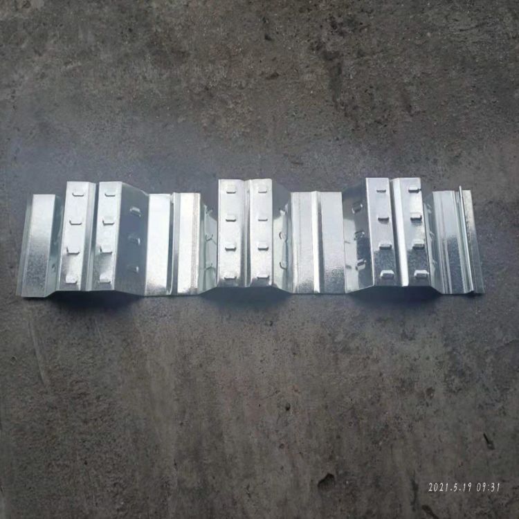 阜阳YX51-342-1025开口型 压型钢板 全国发售