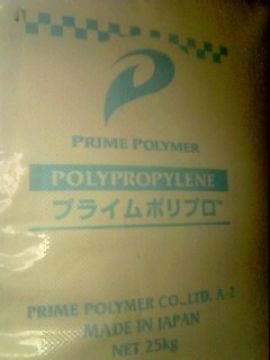 日本普瑞曼PP B221WA 片材 瓶子