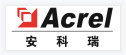 AcrelCloud-6000安科瑞安全用电管理云平台