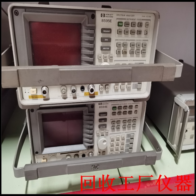 惠州电子负载回收 出租R&S罗德施瓦茨CMW500综合测试仪