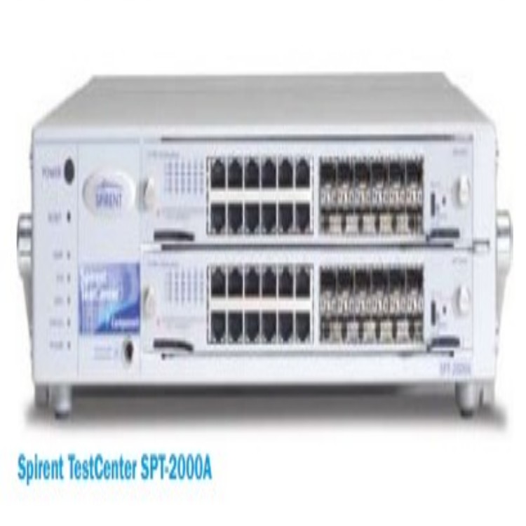 东莞SPT-9000A数据网络分析仪 网络流量测试仪