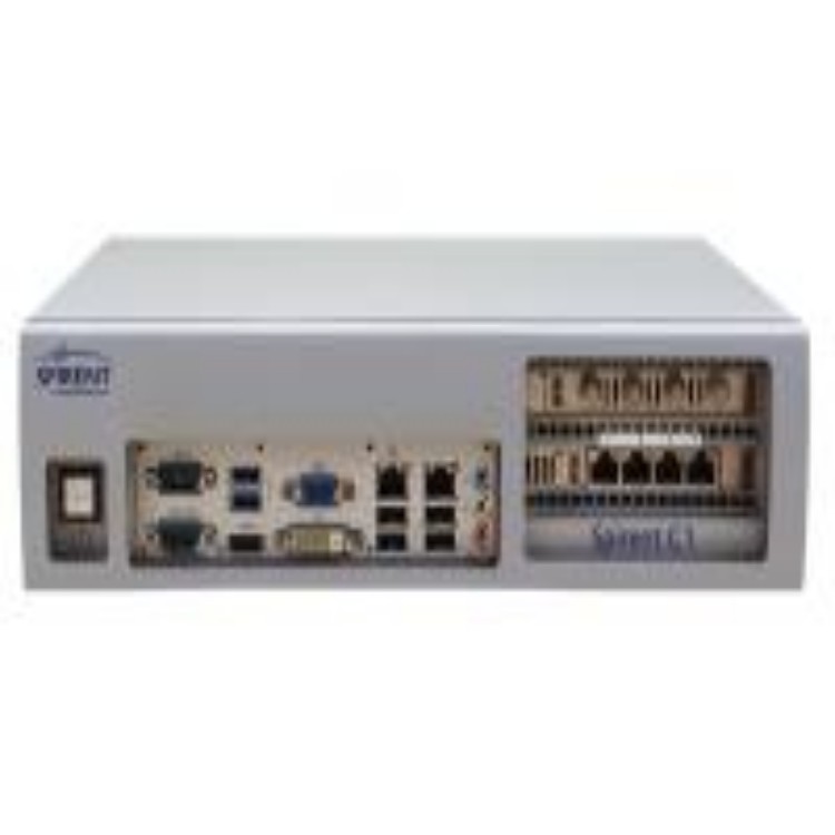 泰州LAN-3324A数据网络分析仪 网络流量测试仪