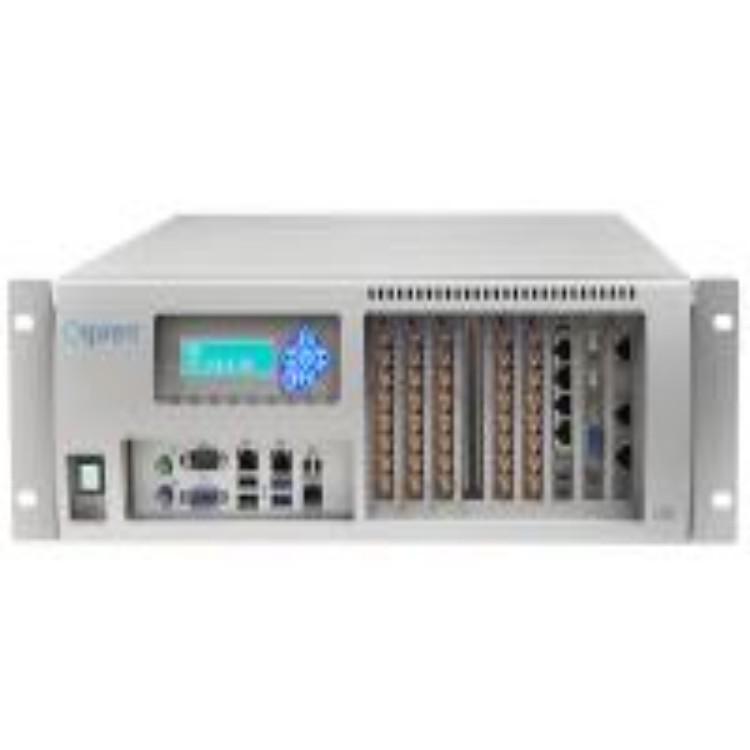 珠海LAN-3324A数据网络分析仪 网络测试平台