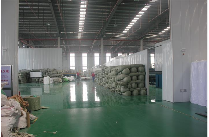 上海防水无纺布厂家现货供应,无纺布