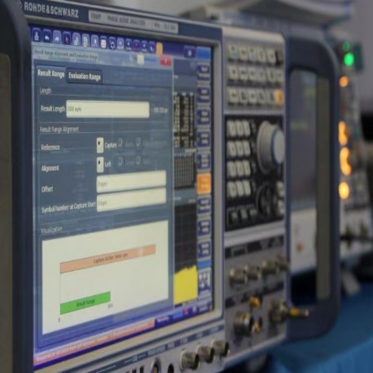 脉冲群测试 佛山EMI EMC传导测试仪出售