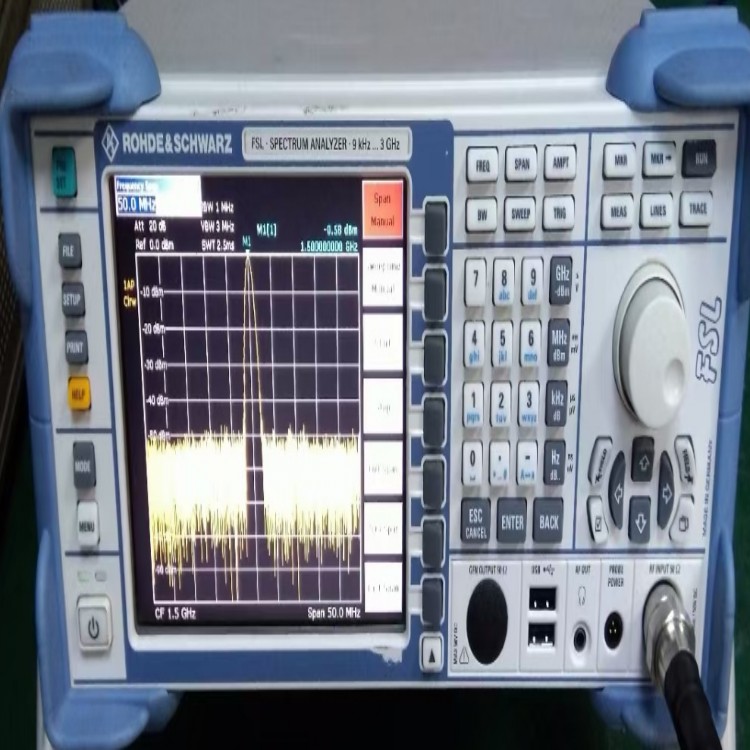 珠海 EMC测试EMI EMC传导测试仪 SURGE 测试仪