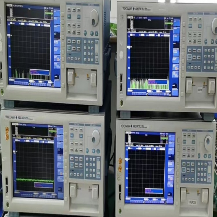 扬州光测试系统出售 可调光源