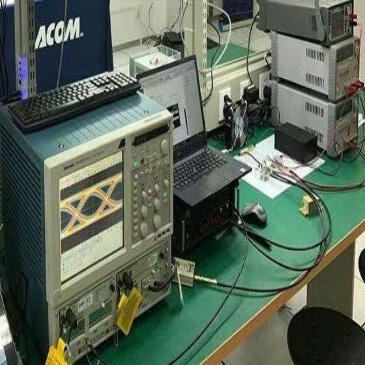 连云港EXFO光功率计 光谱分析仪
