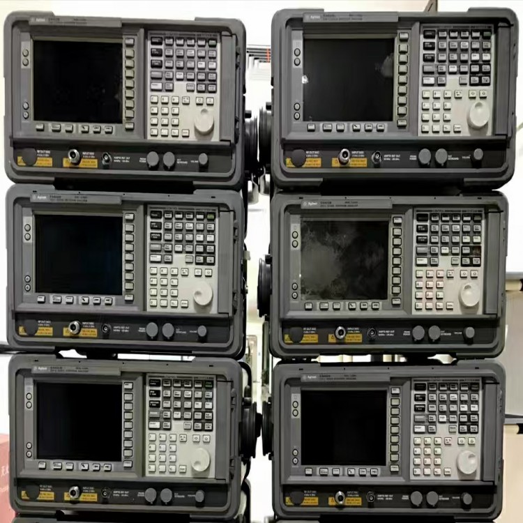 浙江E5062A信号分析仪 信号源分析仪