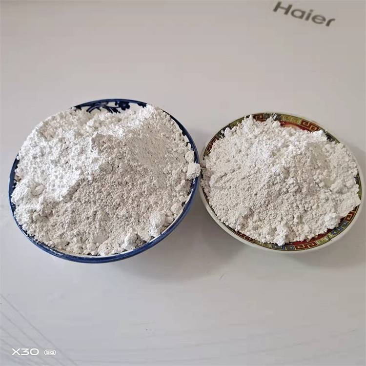 高释放负离子粉末 硅胶涂料用负离子粉 净化室内空气材料