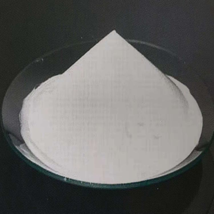 密封圈密封胶条用漂粉钙粉重钙粉2000