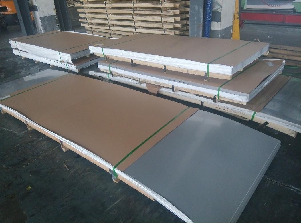 不锈钢卷供应 深圳不锈钢板材供应