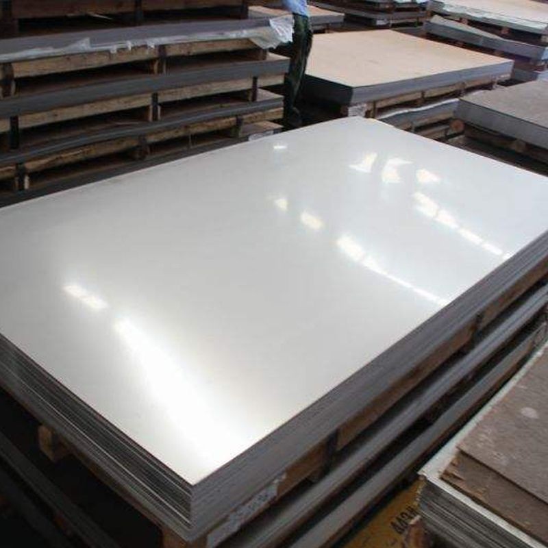 張浦ZP304EF不銹鋼板材經銷商
