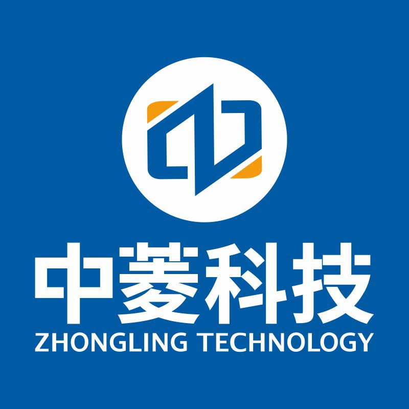 深圳中菱科技有限公司