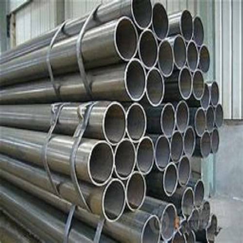 重庆出售304不锈钢管焊管 大口径工业不锈钢焊管现货供应
