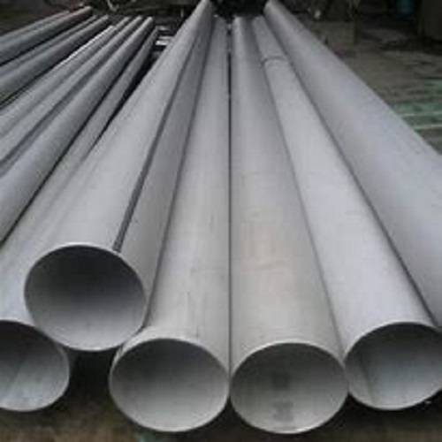重庆304不锈钢工业焊管 不锈钢管厂家