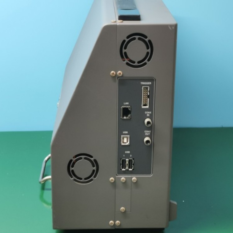 HMDI 协议分析仪 ASTRO VA-1838 HDMI PROTOCOL ANALYZER