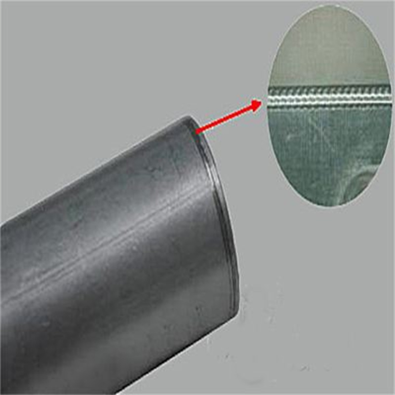 北京不锈钢焊接加工 不锈钢接头对接焊 不锈钢焊接厂家 焊接无变形