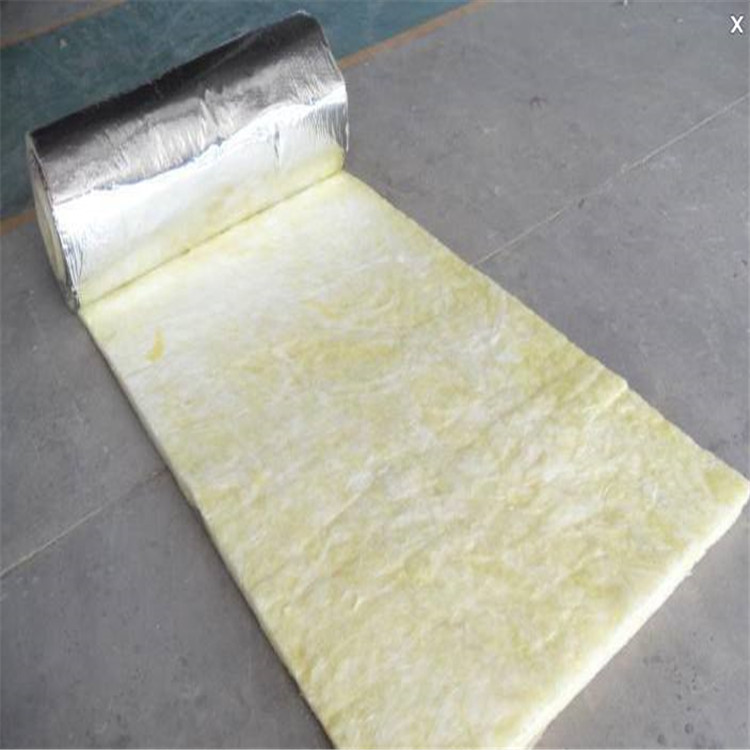 超薄玻璃棉板定制 用途广泛 超薄玻璃棉板 免费咨询