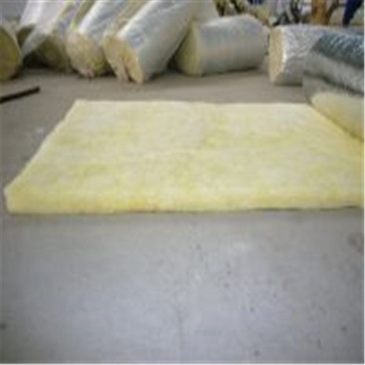 宏利建材 1公分玻璃棉裁条厂家 可定制,1公分玻璃棉裁条