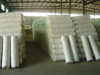 复合岩棉板定制 可定制 宏利建材提供 支持送货上门