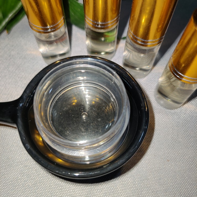 涂料 浸纸 喷涂 纺织添加负离子