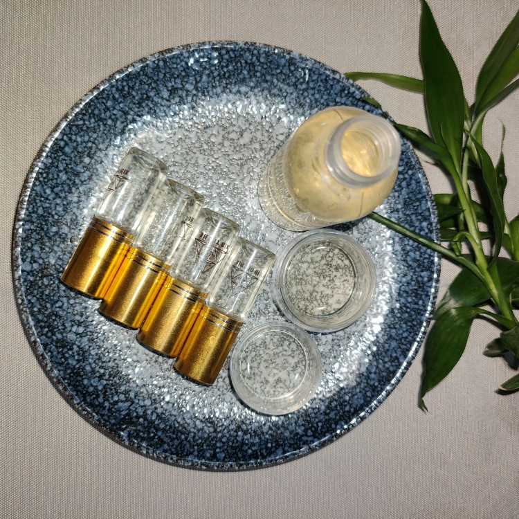 涂料 浸纸 喷涂 纺织添加负离子