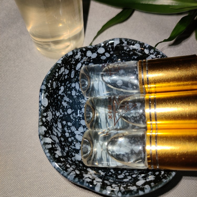 上海透明负离子助剂