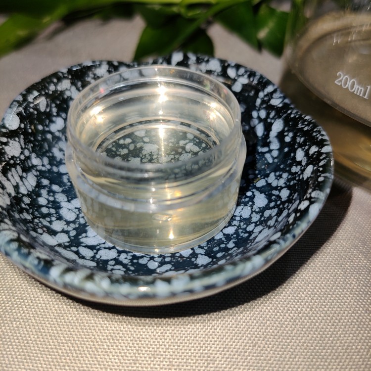 涂料 浸纸 喷涂 纺织添加负离子