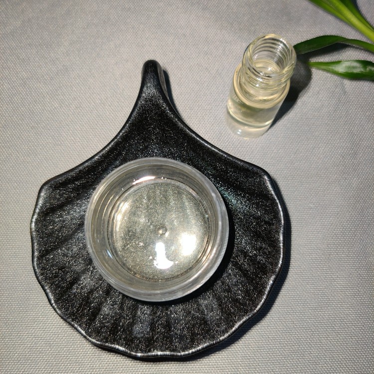 涂料 浸纸 喷涂 纺织添加负离子