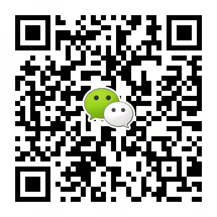 微信號碼