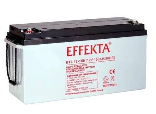EFFETA蓄电池稳压电源现货直销消防电源系统