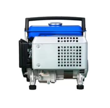 溫州維修總代理 EF1000FW