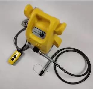 江蘇電動液壓泵R14E-H 總代理