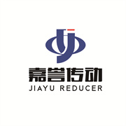 浙江嘉譽傳動機(jī)械有限公司