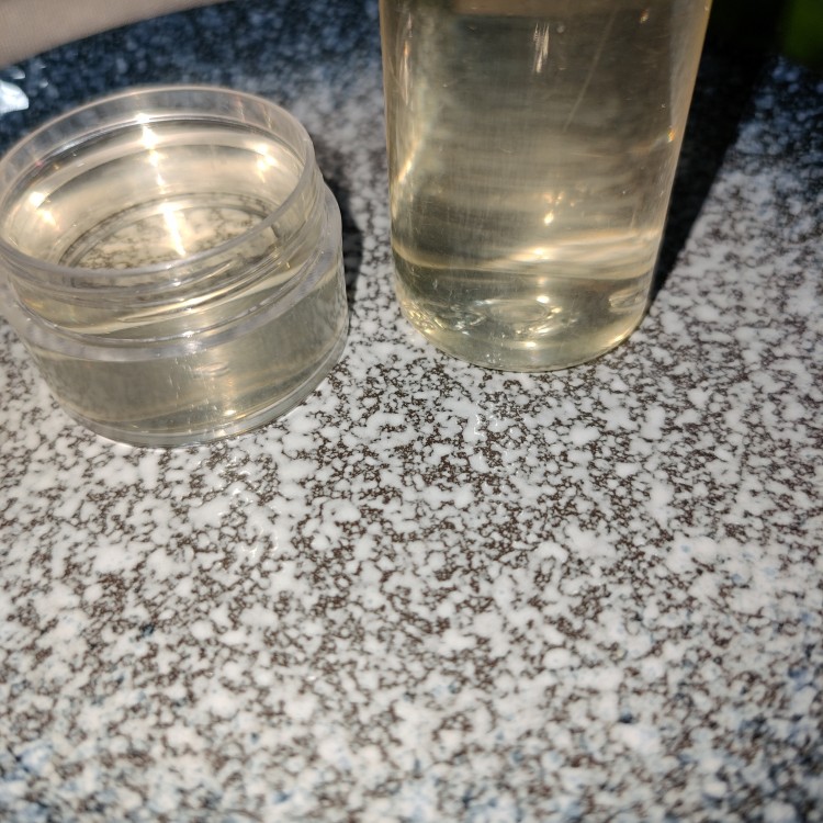 盐城铭域液态负离子特性 胶粘剂用负离子液除甲醛