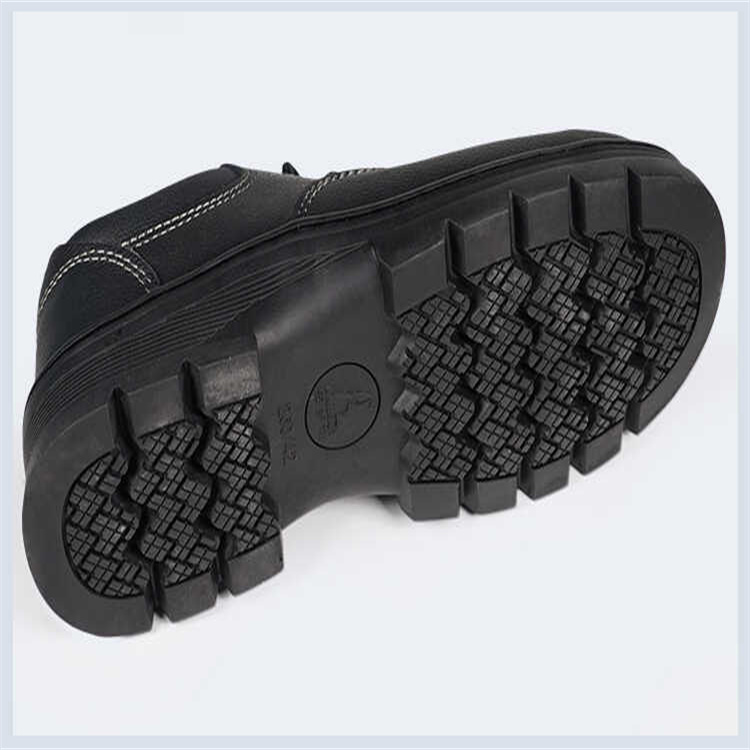 福建安全防護用品安步塔聯系方式|安全防護鞋|型號齊全