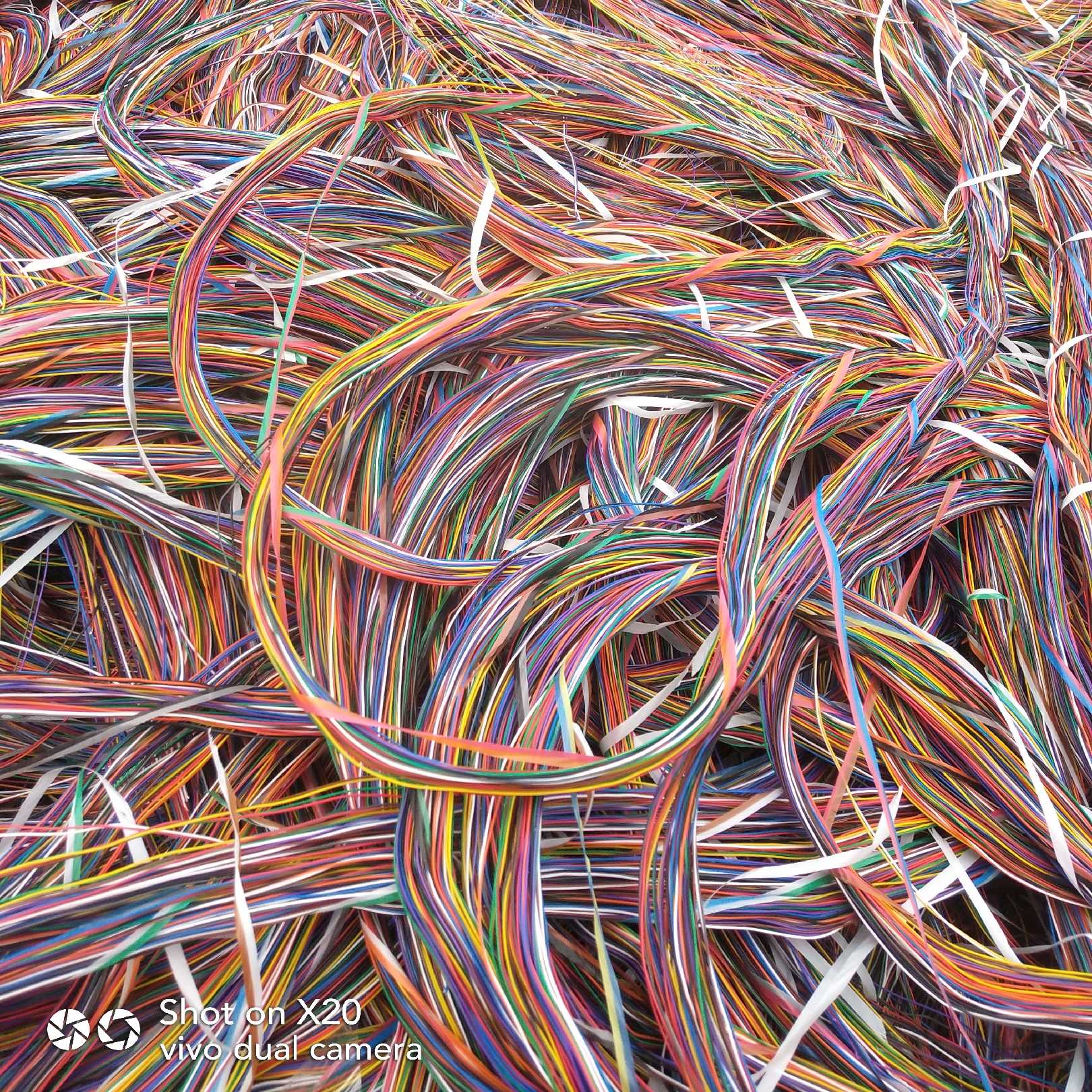 平谷区温州电缆废铜回收价格今日价