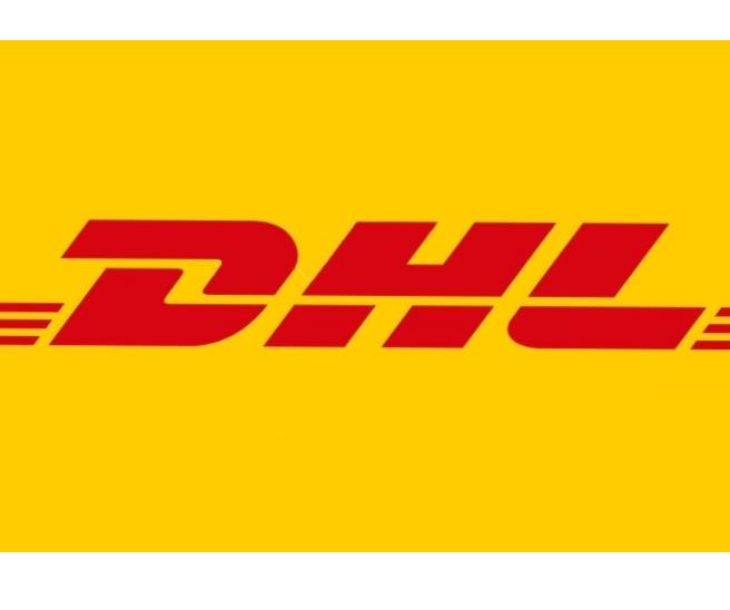 温州鹿城区国际快递DHL联邦服务取件电话-免费获取报价