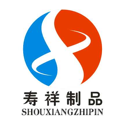 透明手提袋pvc高档礼品袋塑料小礼物包装袋网红手拎袋子定制logo