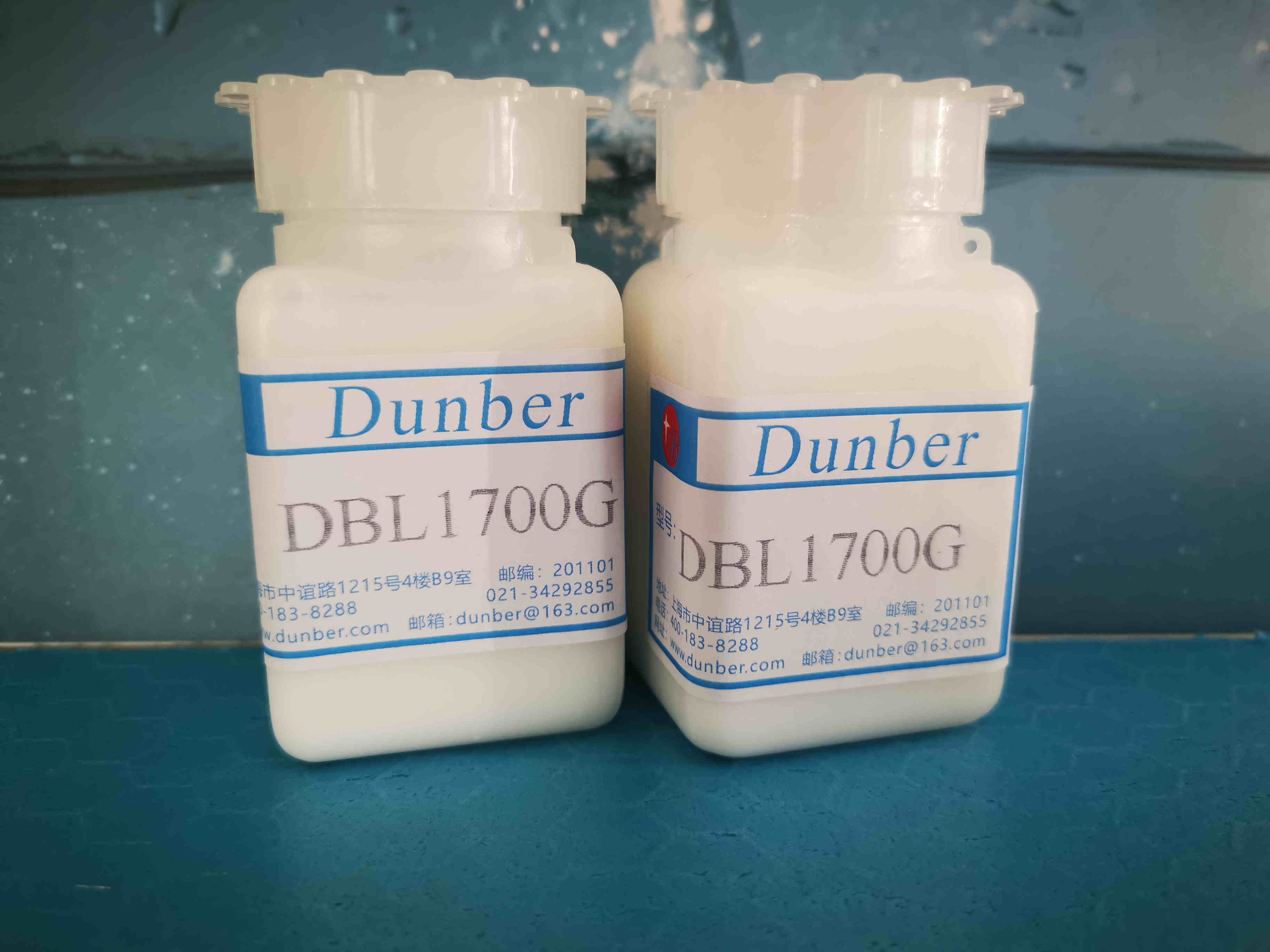 免洗手液增稠剂DBL1700G-酒精免洗手液增稠-东保增稠剂批发厂家