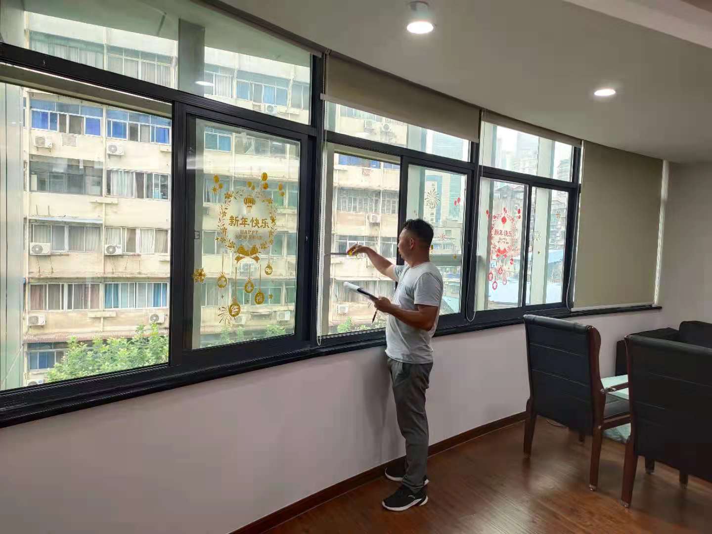 滁州玻璃幕墙检测电话_专注于幕墙*