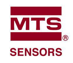 MTS位移传感器MTS-0064 RHM0200MP010S1B6100