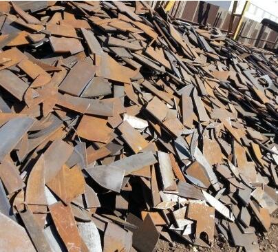 港区合金铝回收 铜回收公司 快速估价